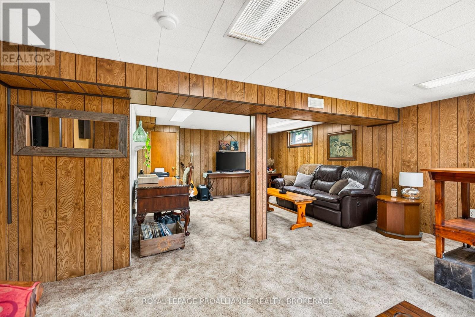 47 RIVERVIEW DRIVE - Image 27