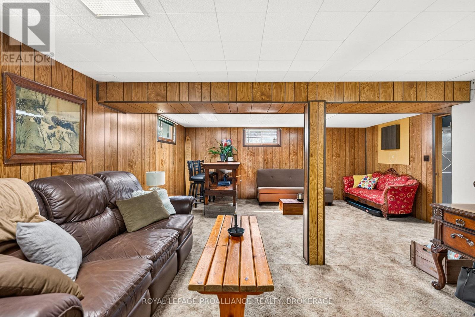47 RIVERVIEW DRIVE - Image 28
