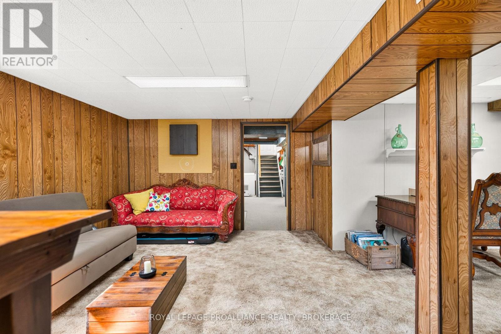47 RIVERVIEW DRIVE - Image 29
