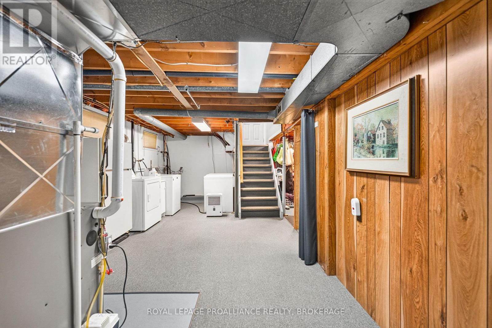 47 RIVERVIEW DRIVE - Image 30