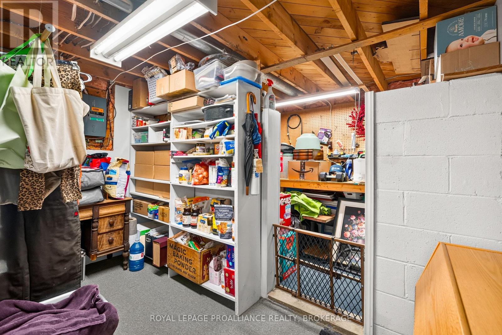 47 RIVERVIEW DRIVE - Image 32