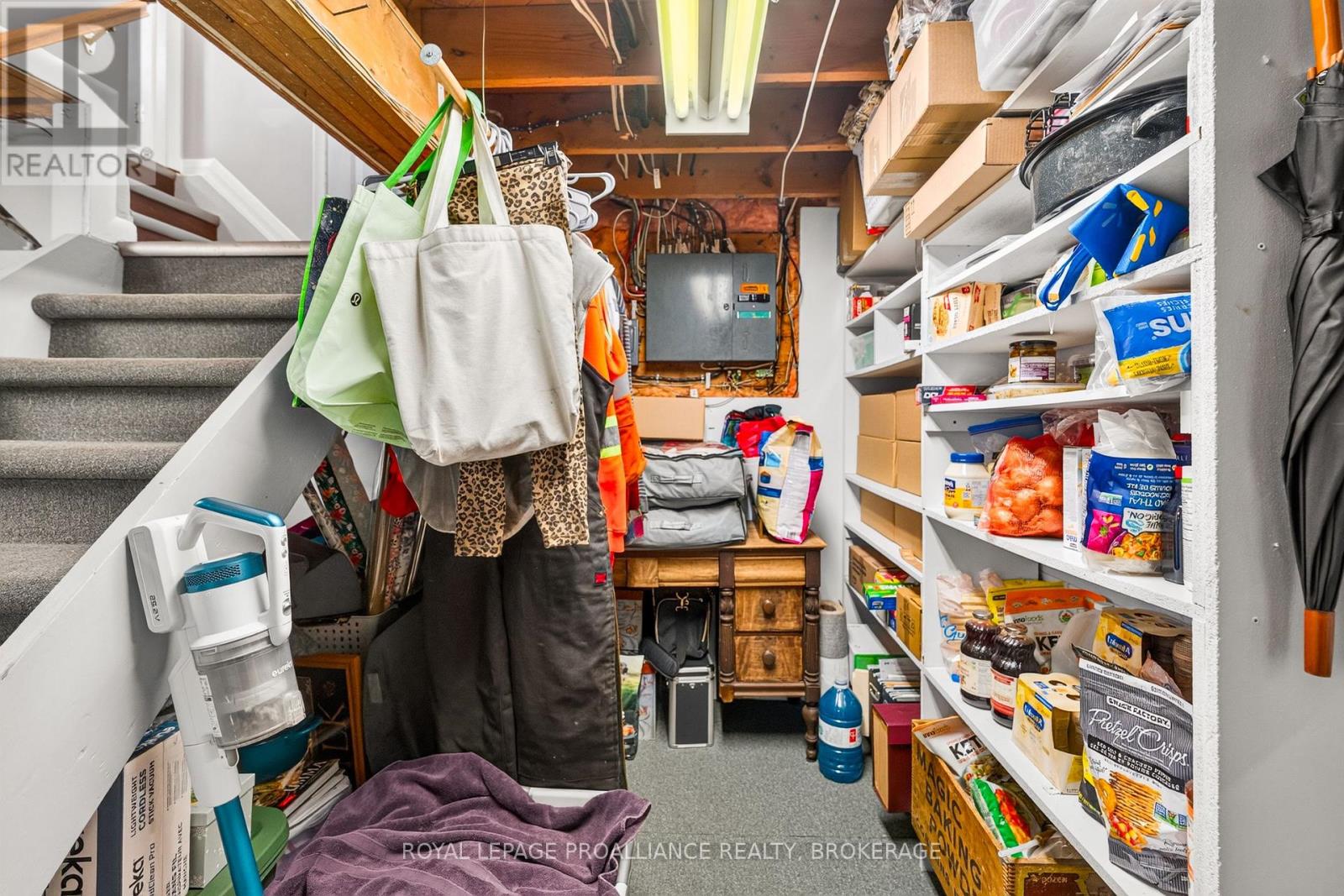 47 RIVERVIEW DRIVE - Image 33