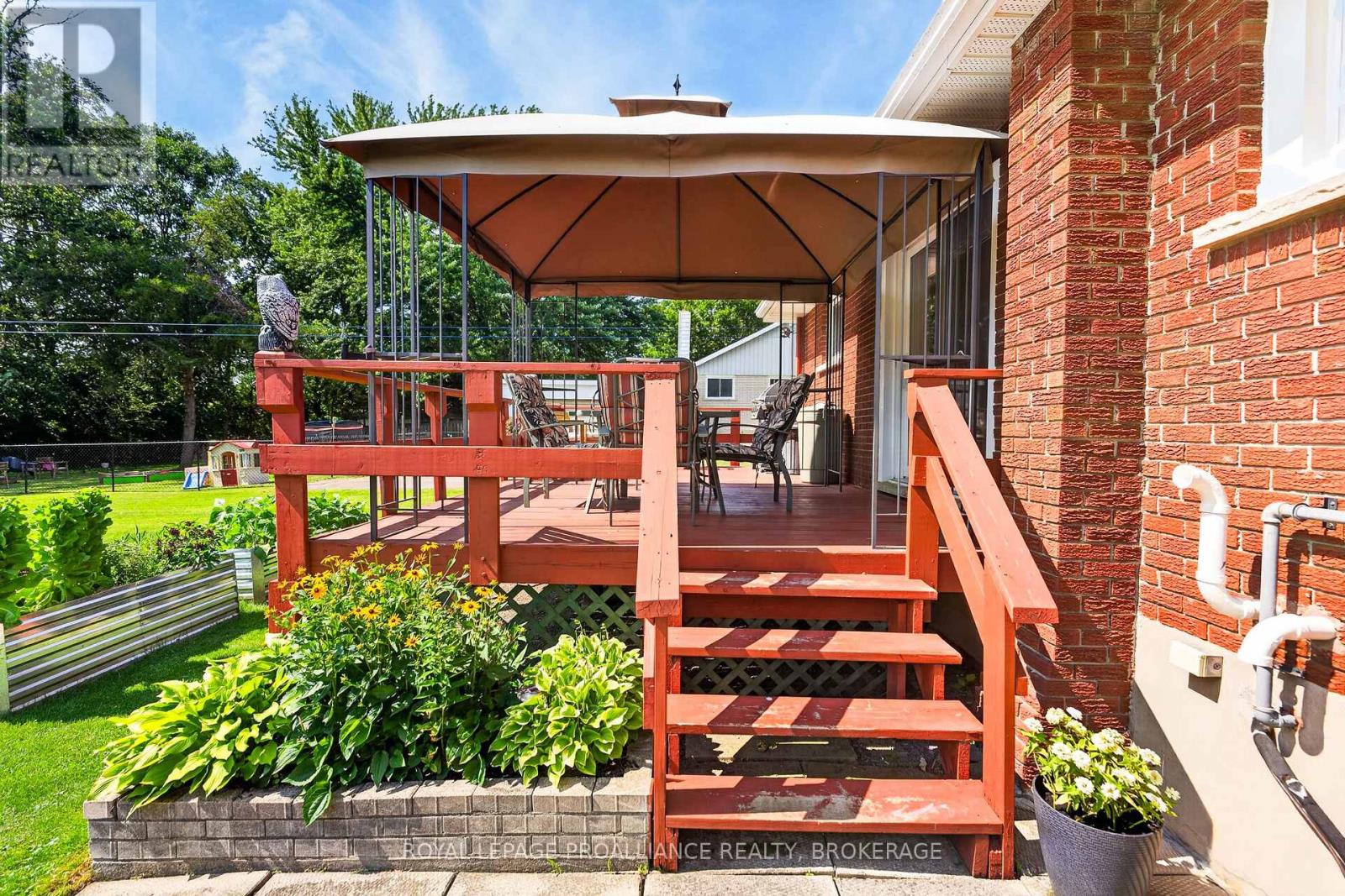 47 RIVERVIEW DRIVE - Image 36