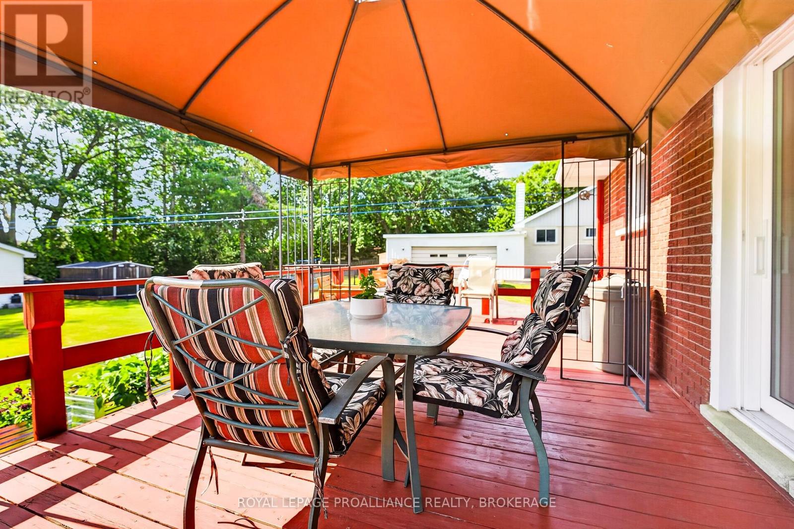 47 RIVERVIEW DRIVE - Image 37