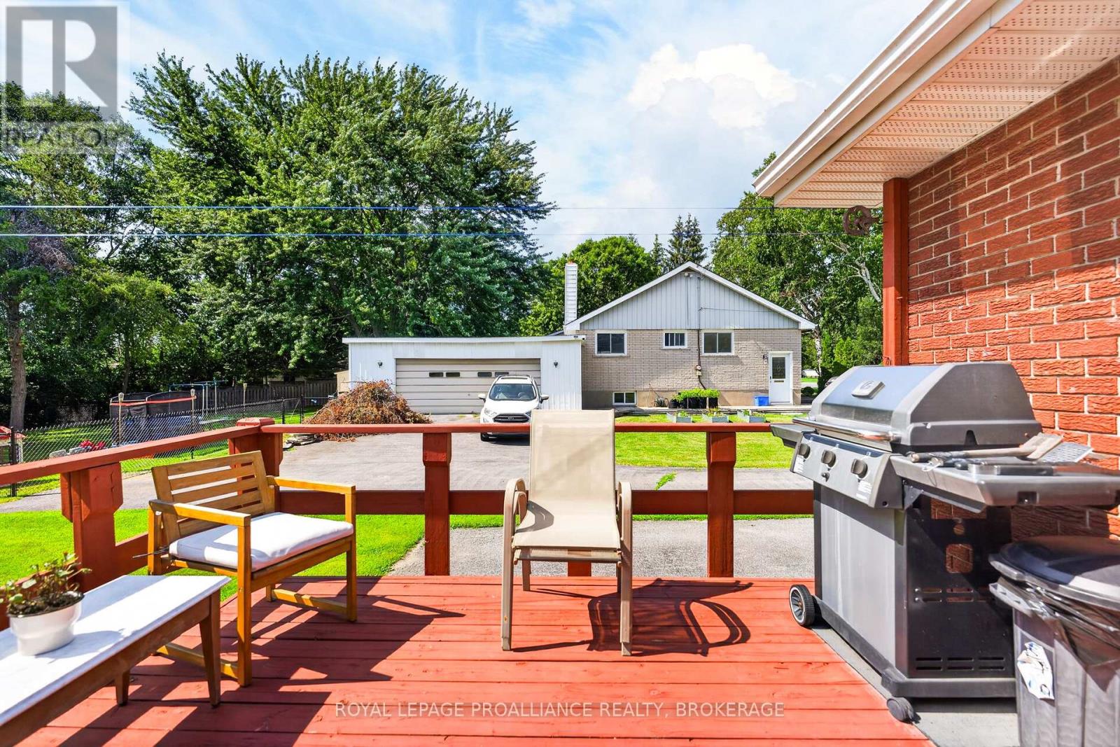 47 RIVERVIEW DRIVE - Image 39