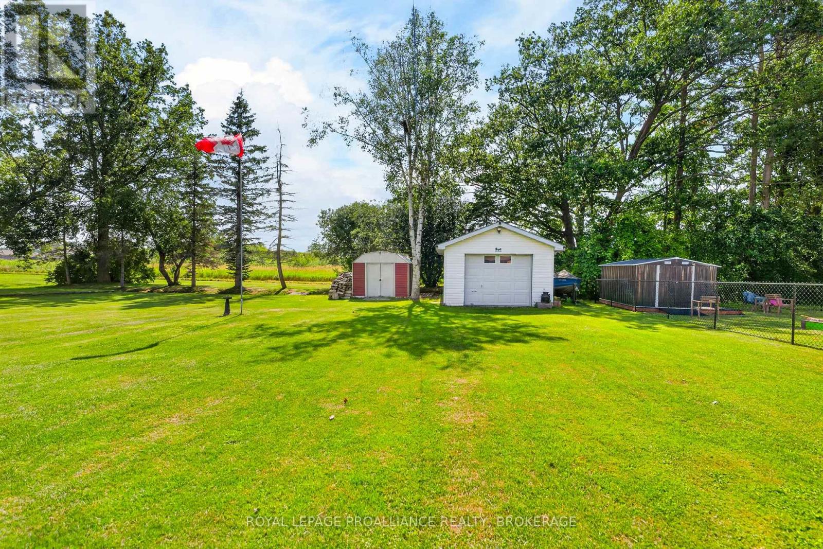 47 RIVERVIEW DRIVE - Image 40