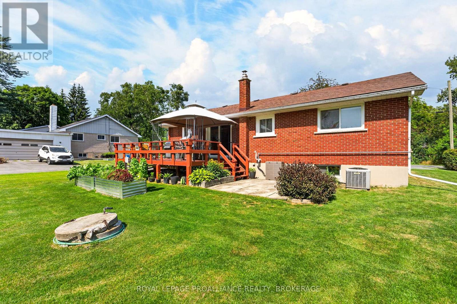 47 RIVERVIEW DRIVE - Image 41