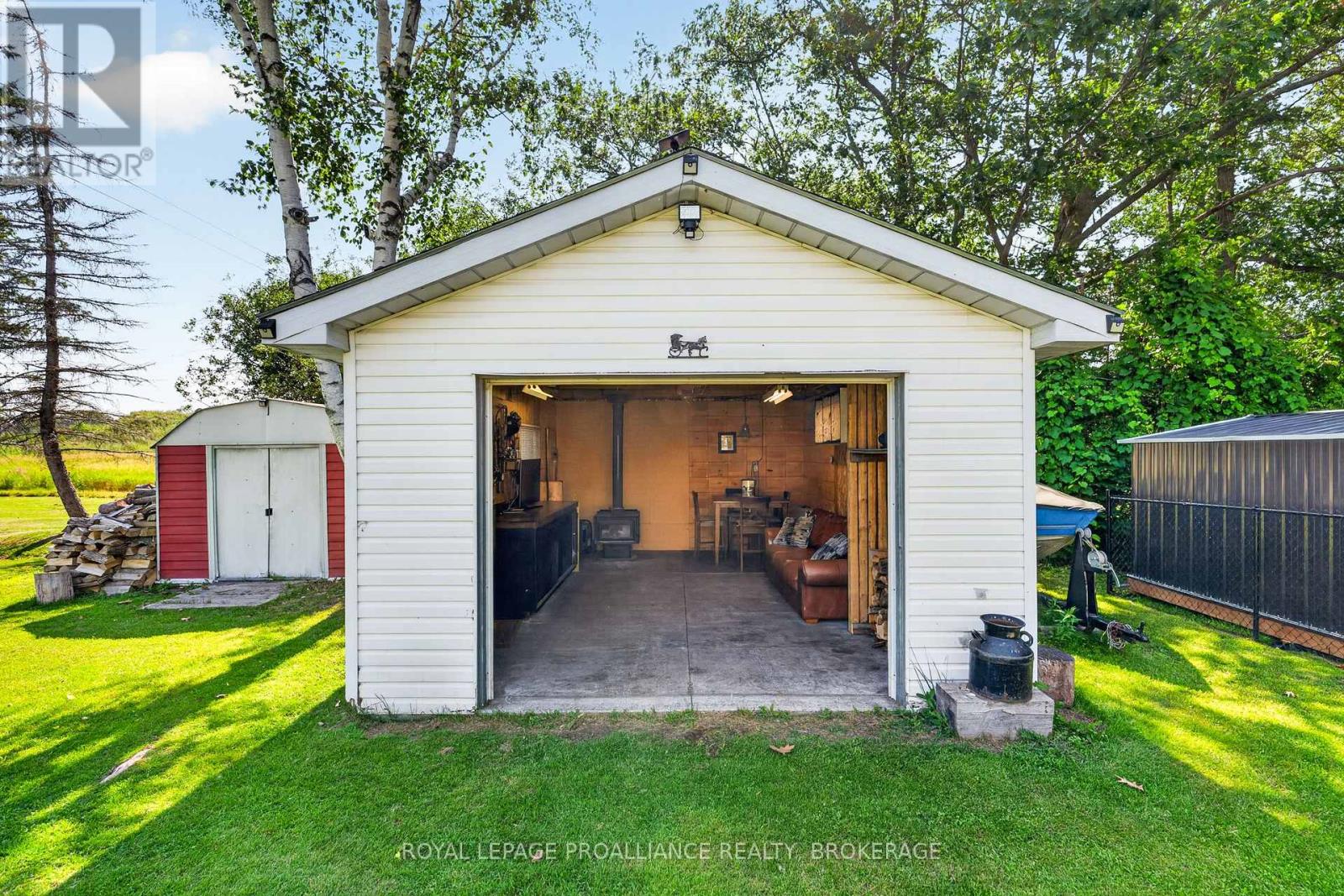 47 RIVERVIEW DRIVE - Image 43