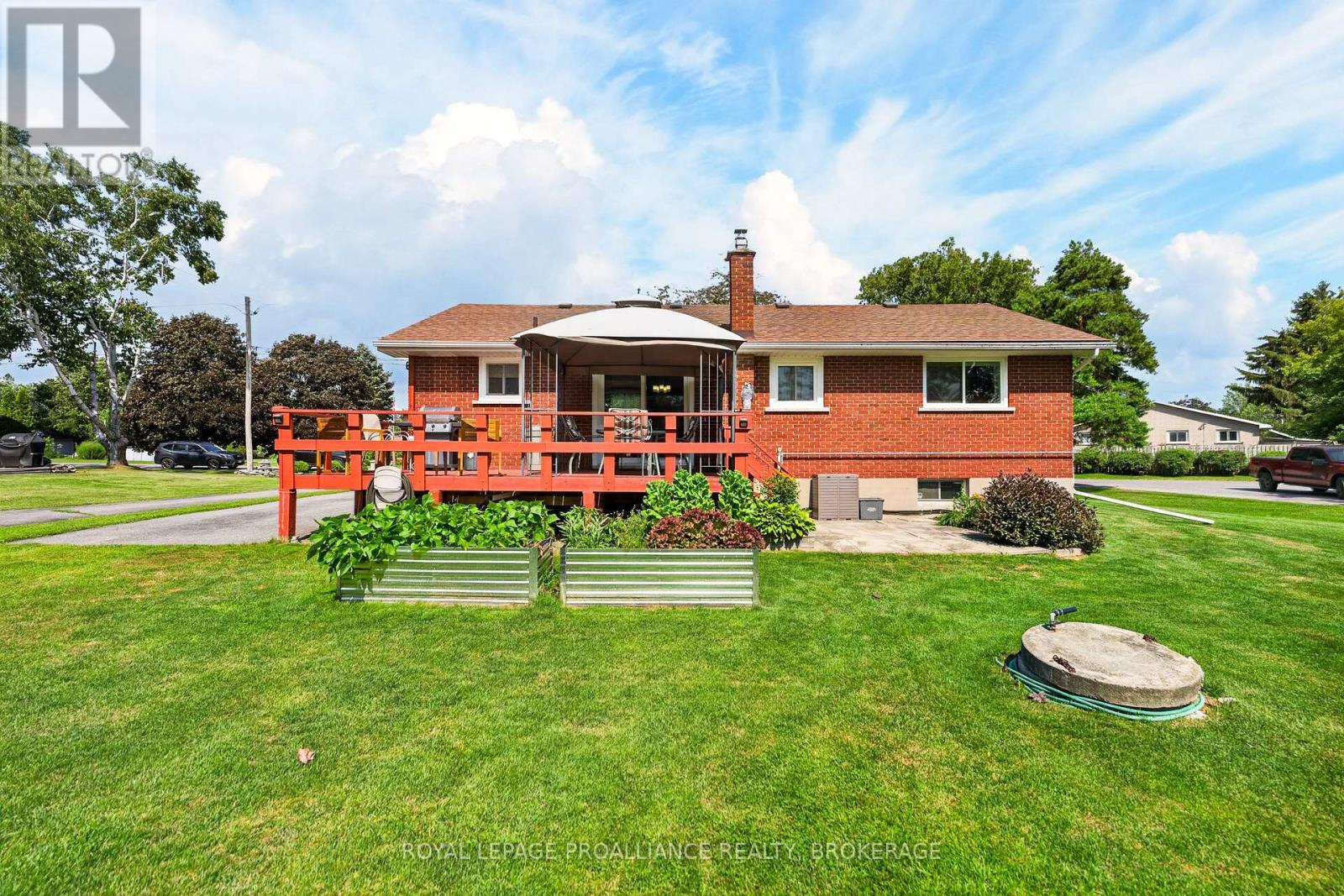 47 RIVERVIEW DRIVE - 49
