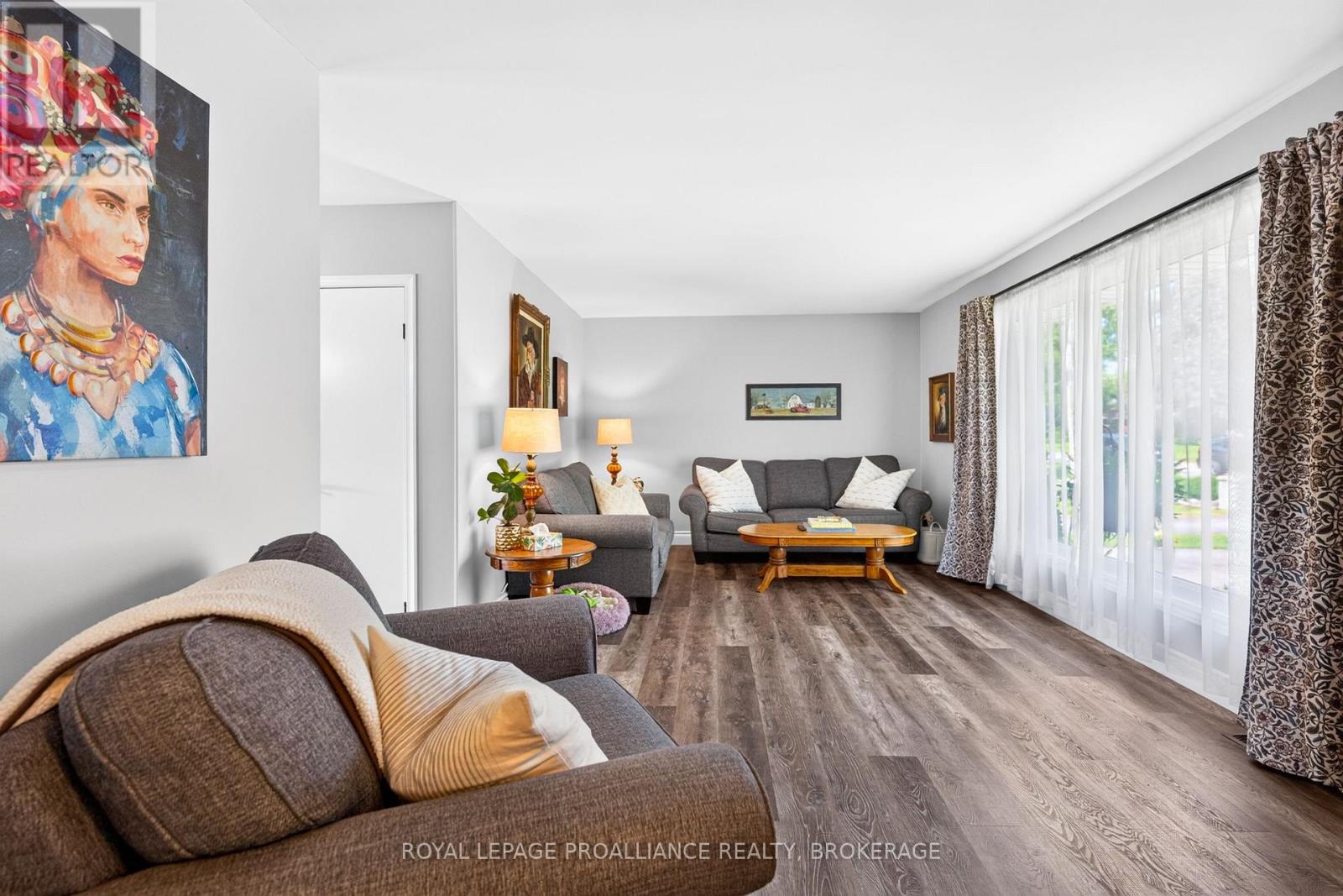 47 RIVERVIEW DRIVE - Image 6