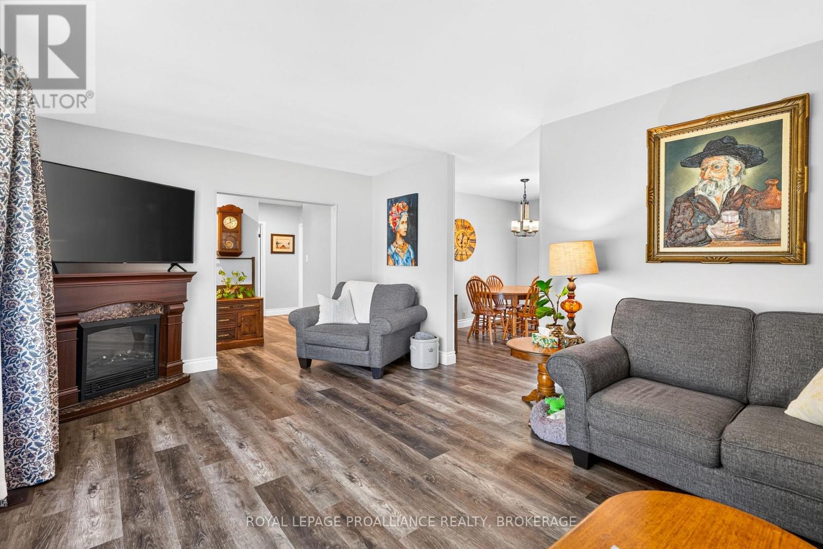 47 RIVERVIEW DRIVE - Image 7