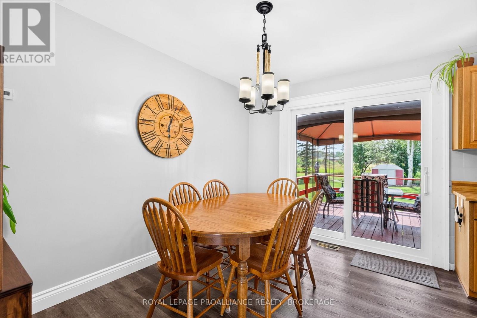 47 RIVERVIEW DRIVE - Image 8