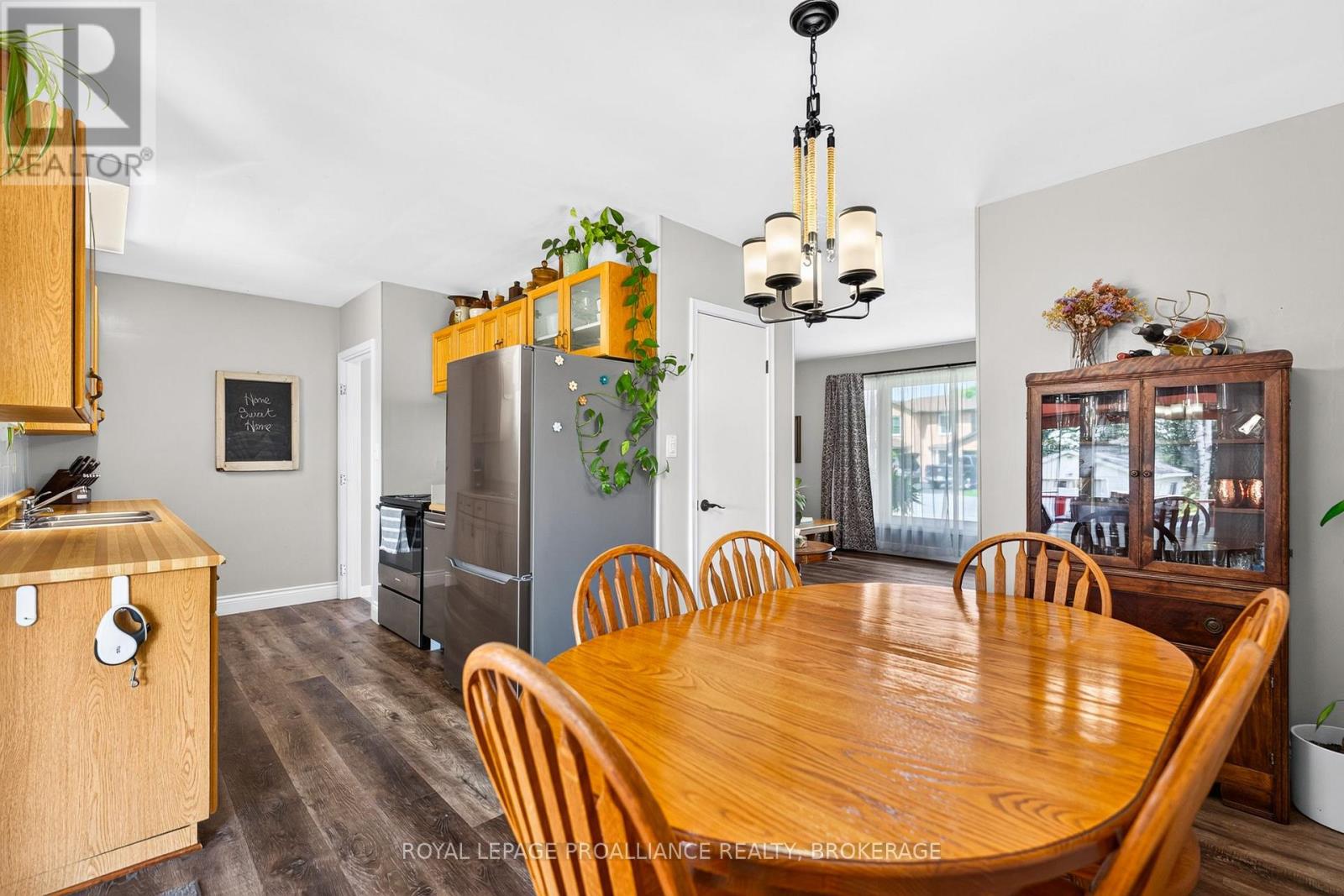 47 RIVERVIEW DRIVE - Image 9