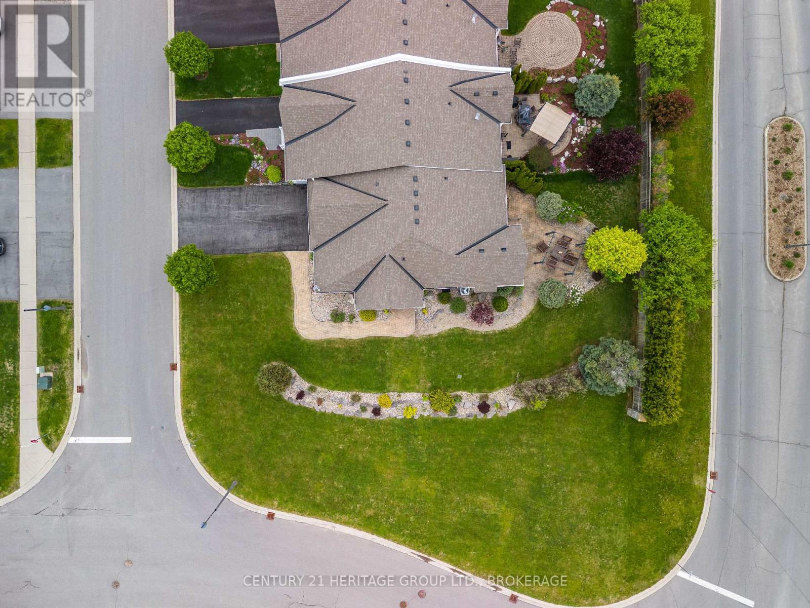 100 BRITANNIA CRESCENT - Image 11