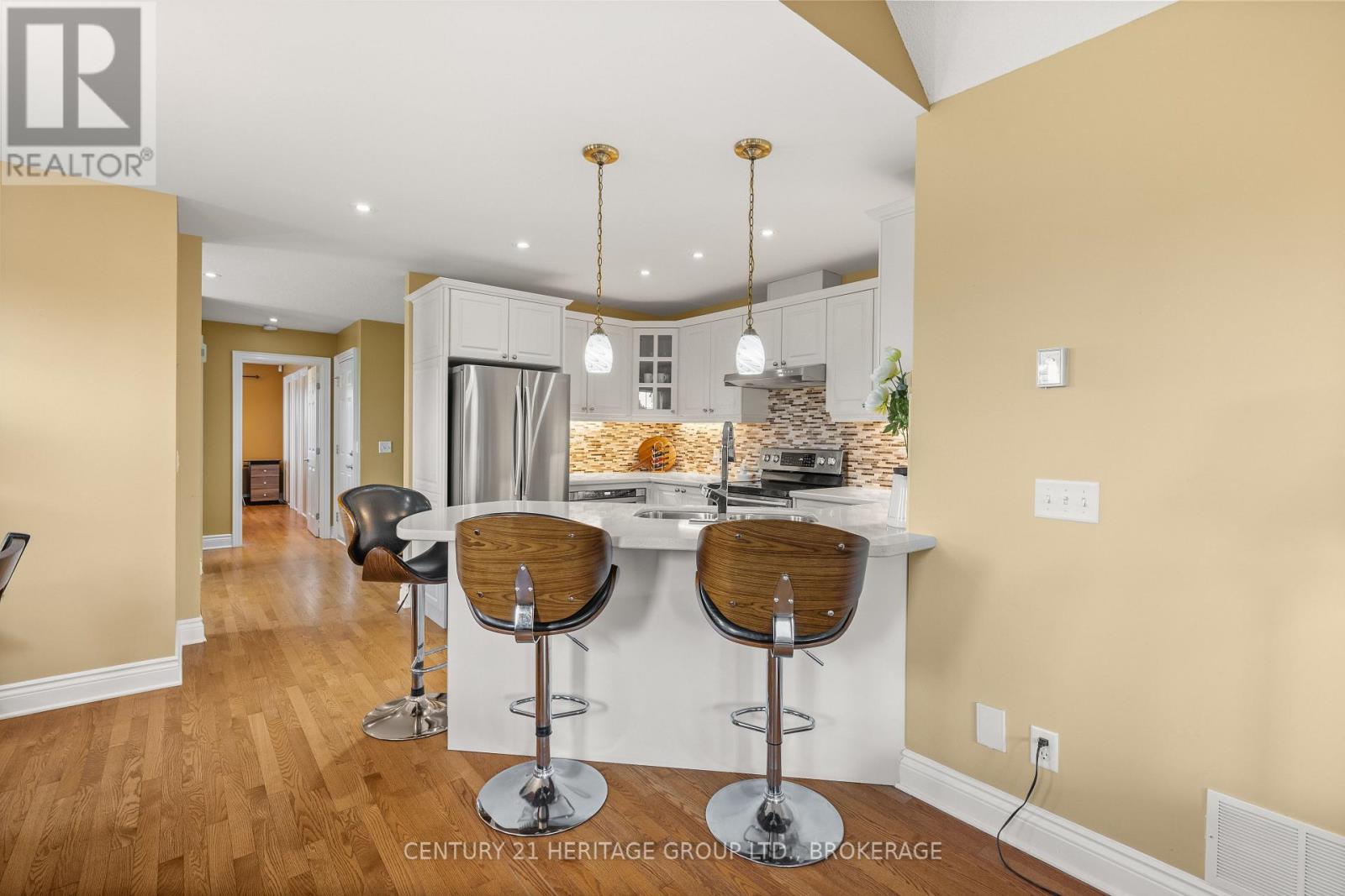 100 BRITANNIA CRESCENT - Image 19