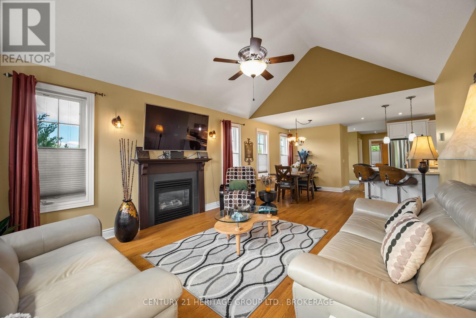 100 BRITANNIA CRESCENT - Image 23