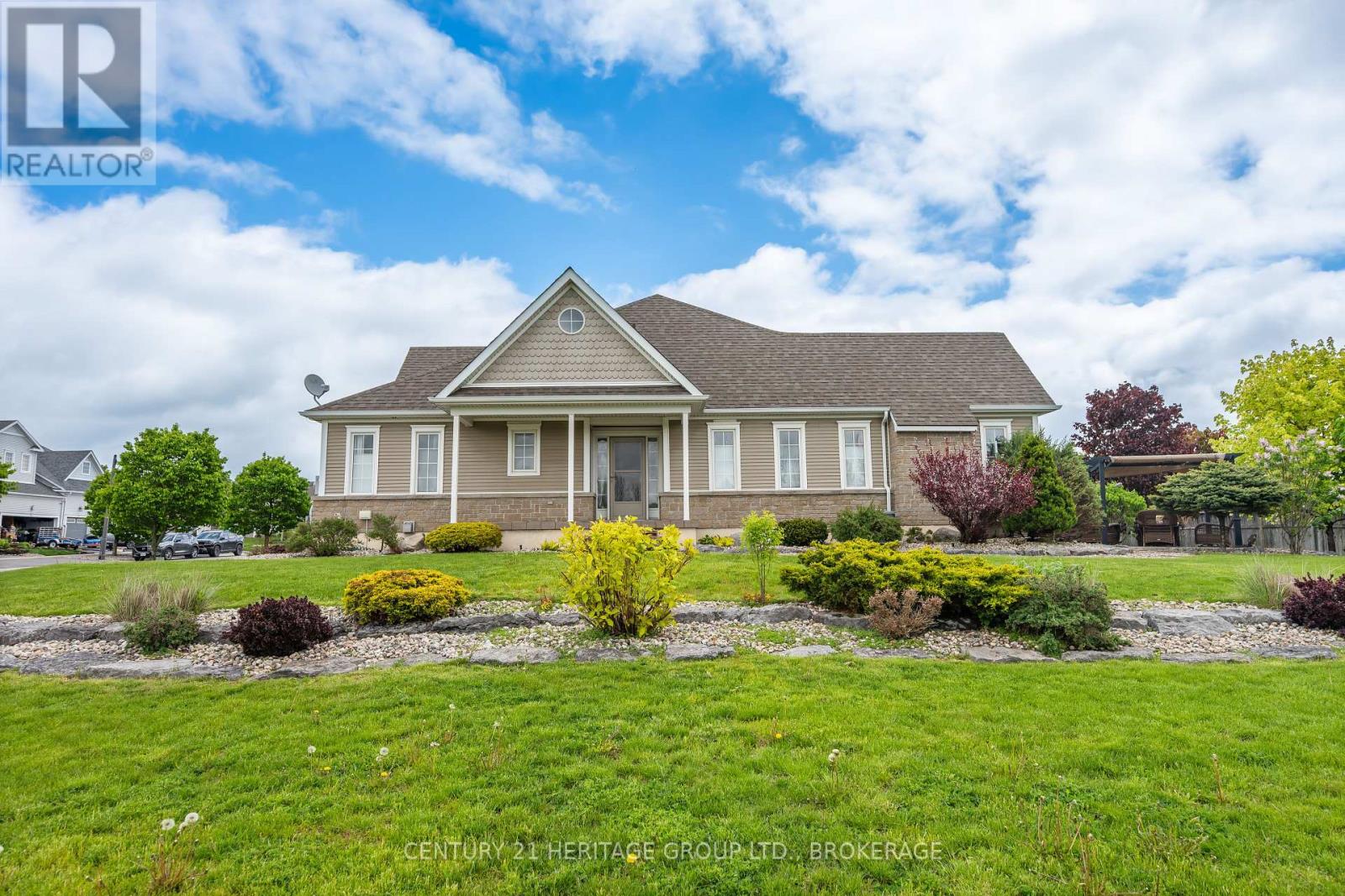 100 BRITANNIA CRESCENT - Image 4
