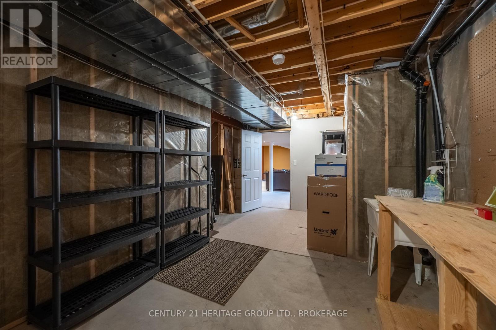 100 BRITANNIA CRESCENT - Image 48