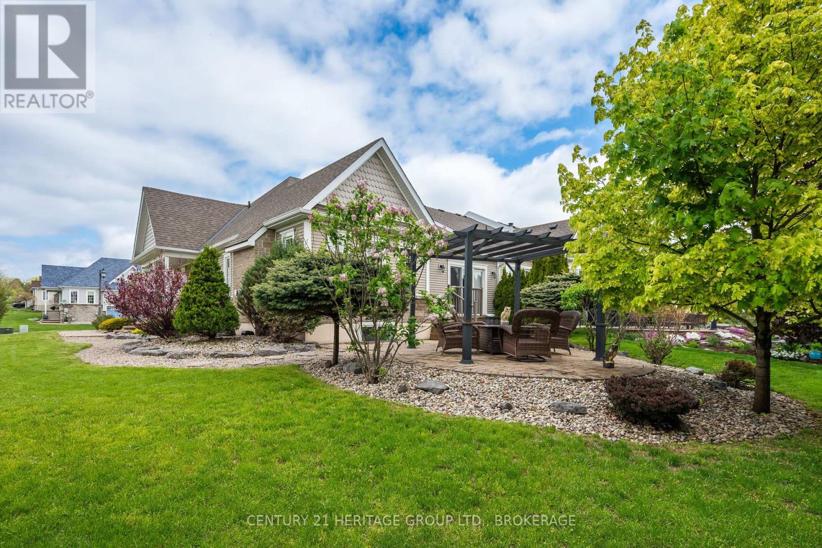 100 BRITANNIA CRESCENT - Image 5