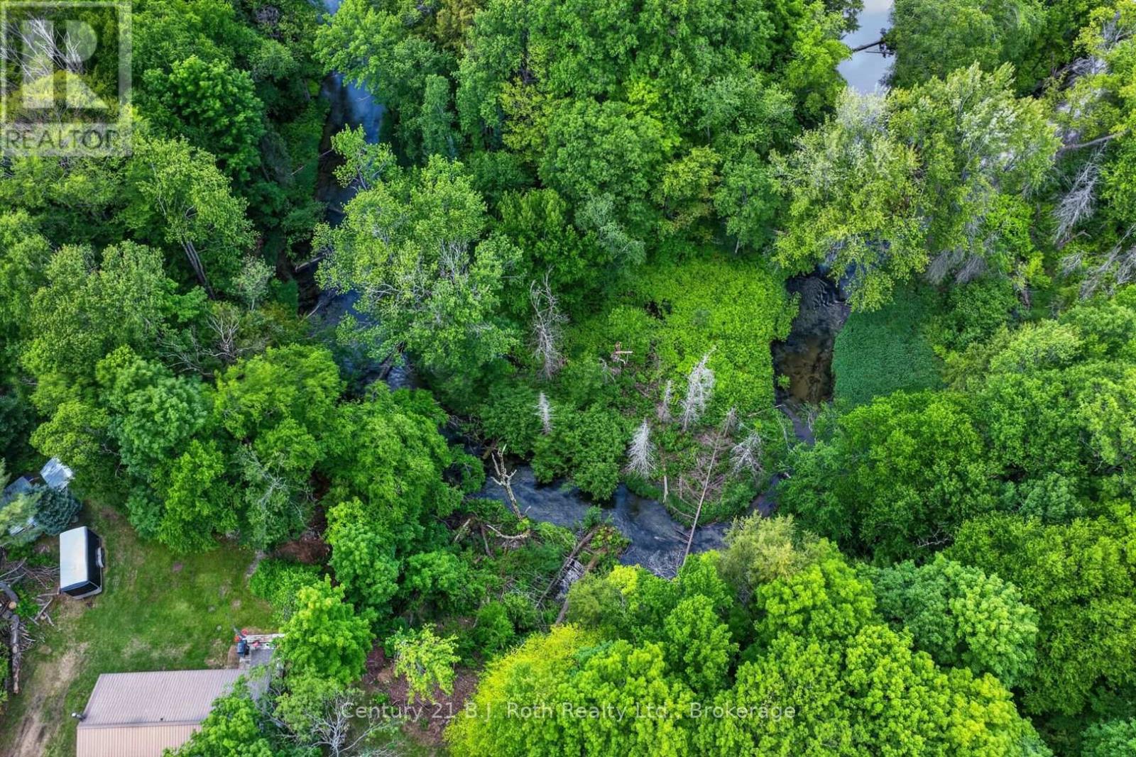 1020 ROSSEAU LAKE ROAD 1 - 33