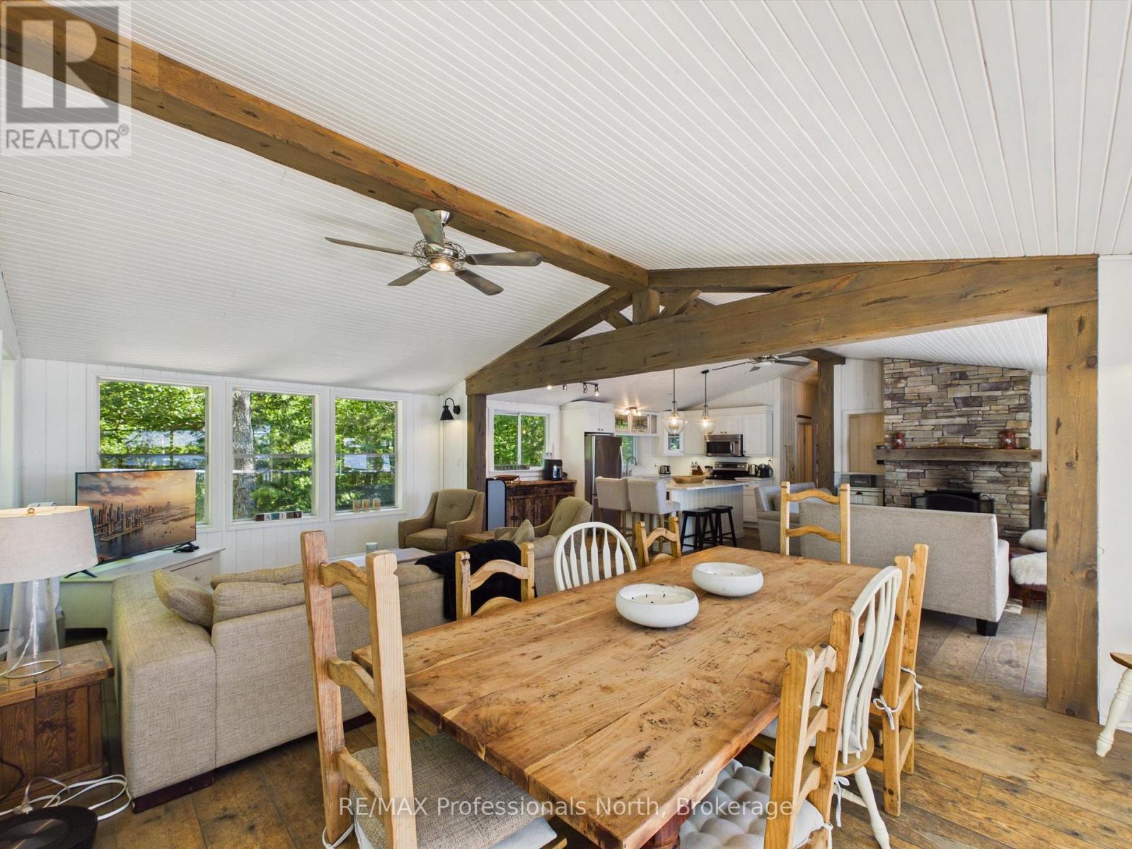 1398 MILNE ROAD - 10