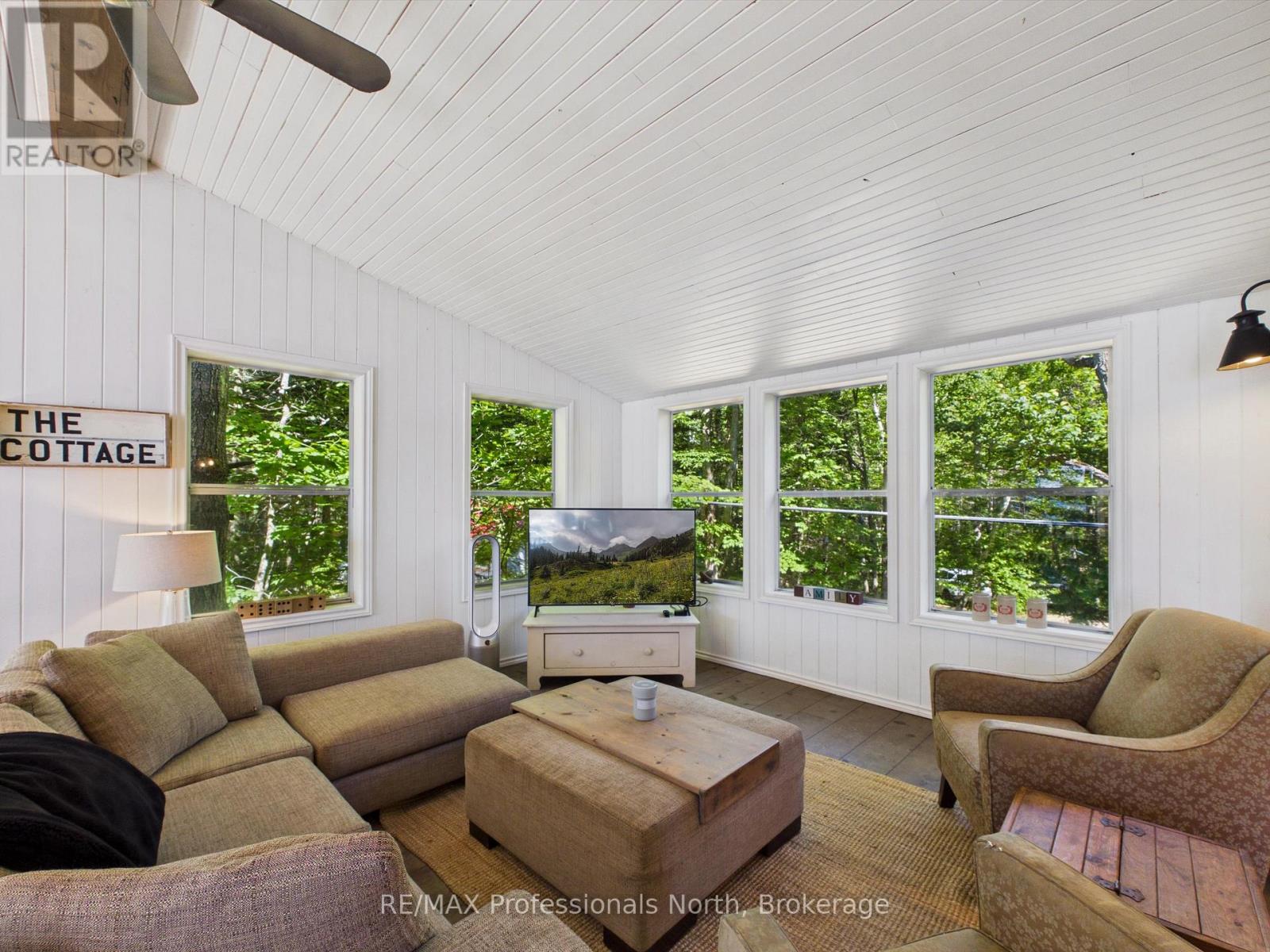 1398 MILNE ROAD - 11