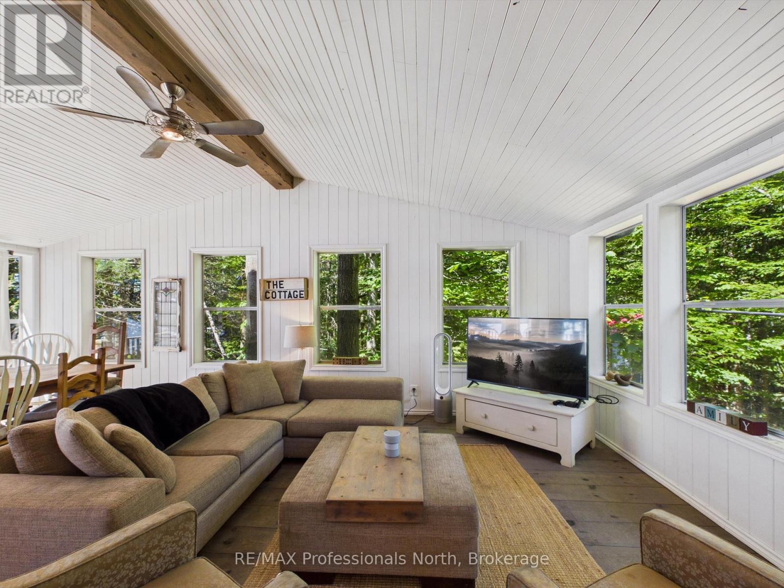 1398 MILNE ROAD - 12