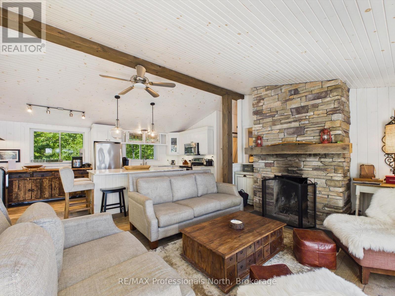 1398 MILNE ROAD - 13