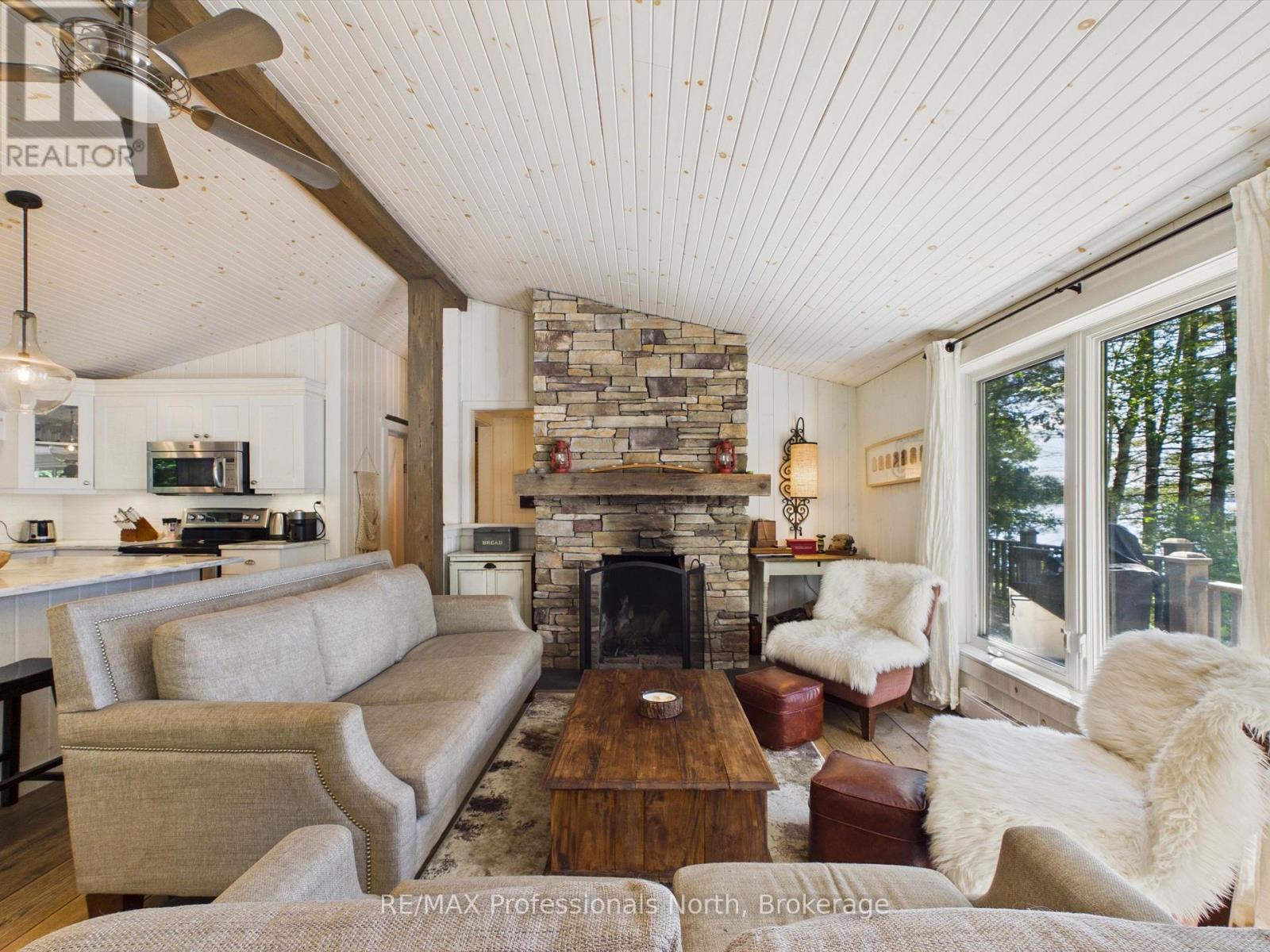 1398 MILNE ROAD - 14
