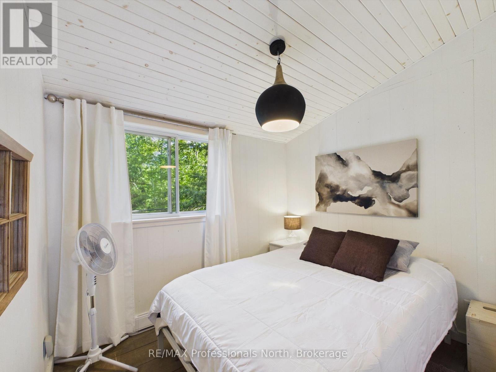 1398 MILNE ROAD - 17