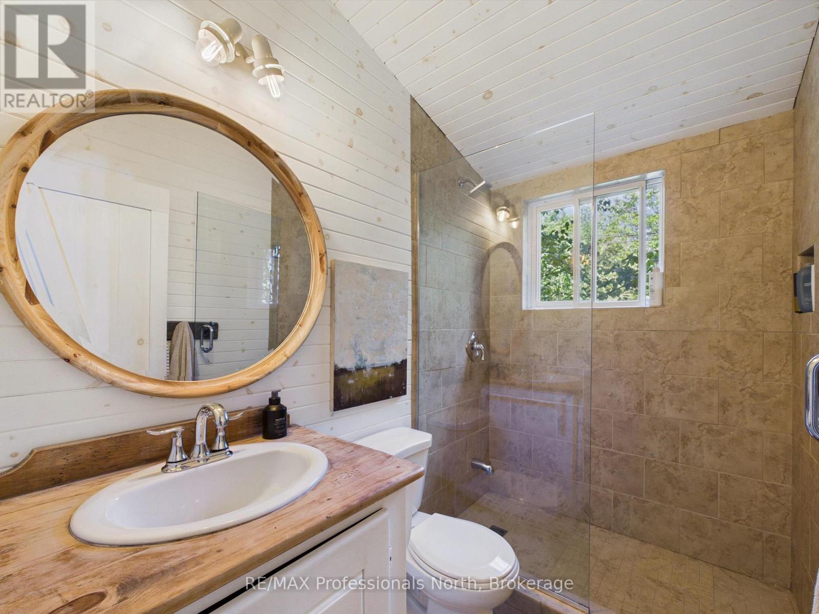 1398 MILNE ROAD - 18