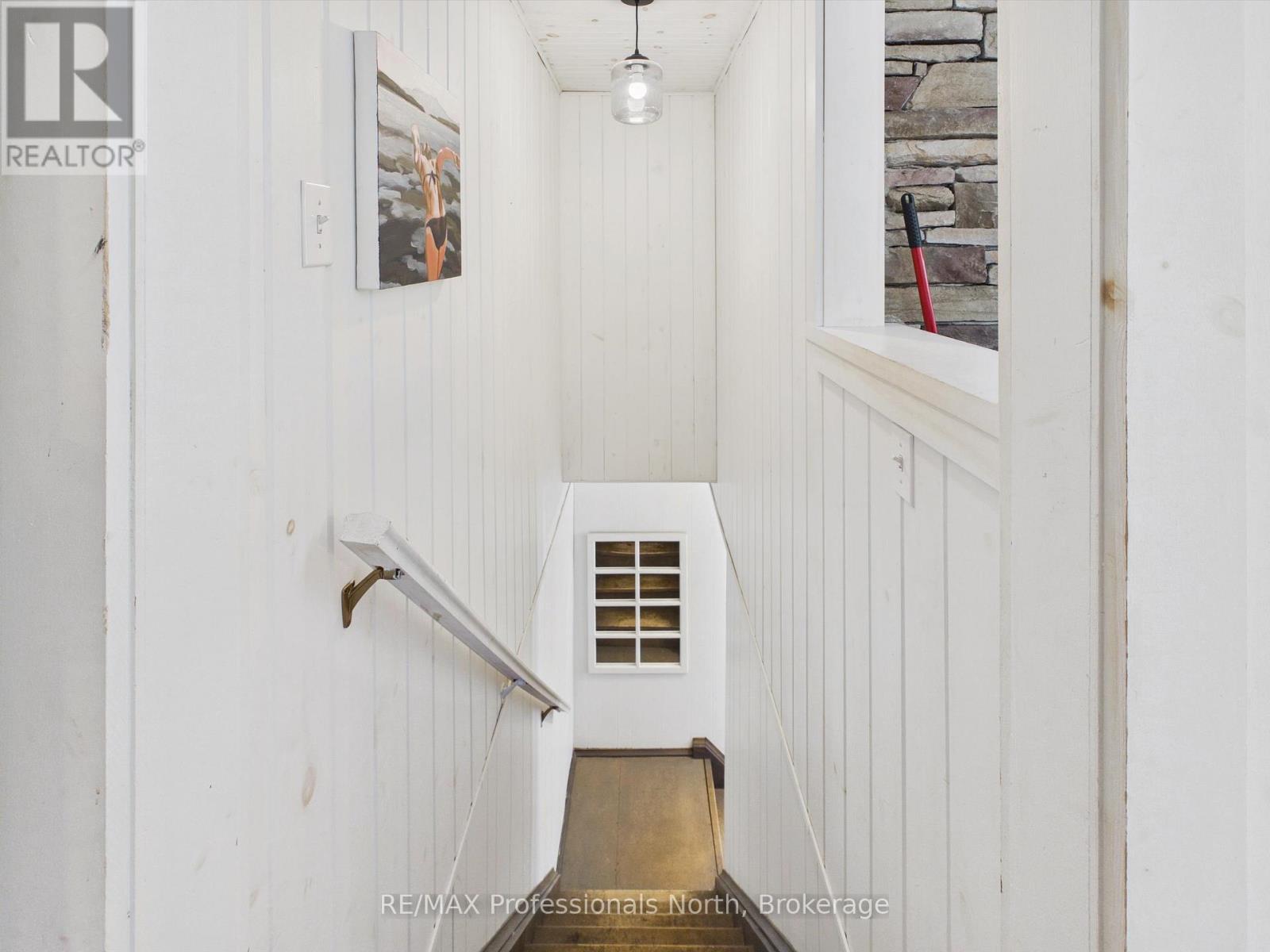 1398 MILNE ROAD - 19