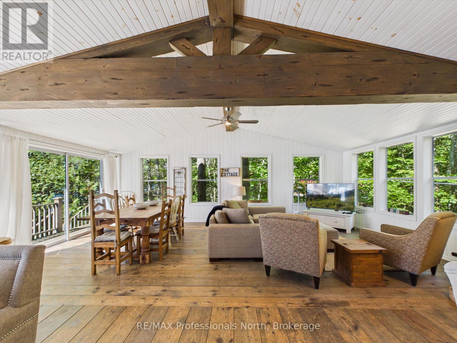 1398 MILNE ROAD - 2