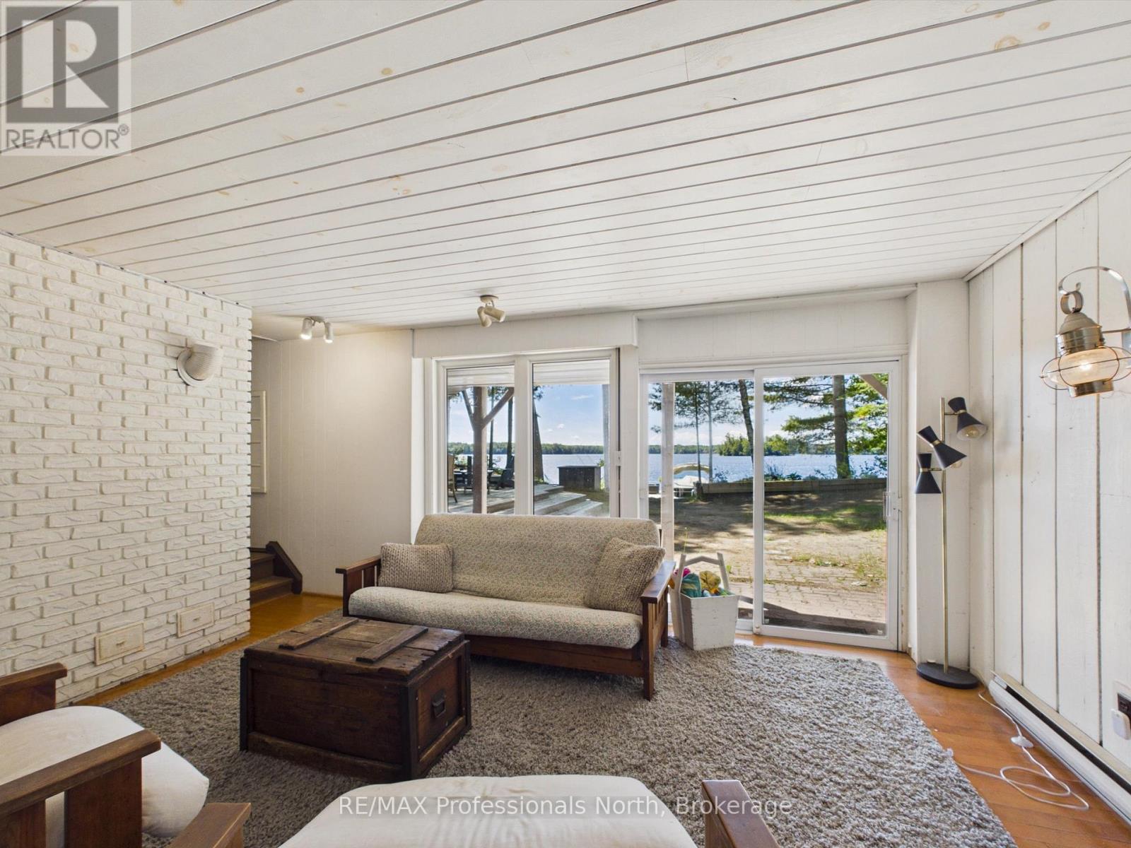 1398 MILNE ROAD - 20
