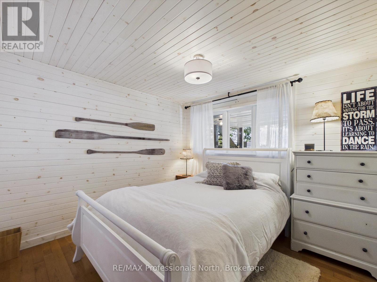1398 MILNE ROAD - 23