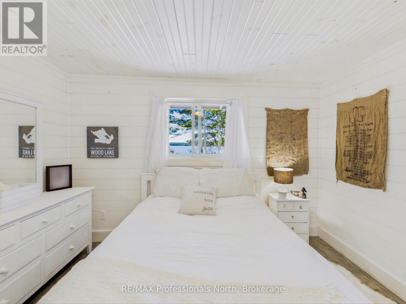 1398 MILNE ROAD - 24