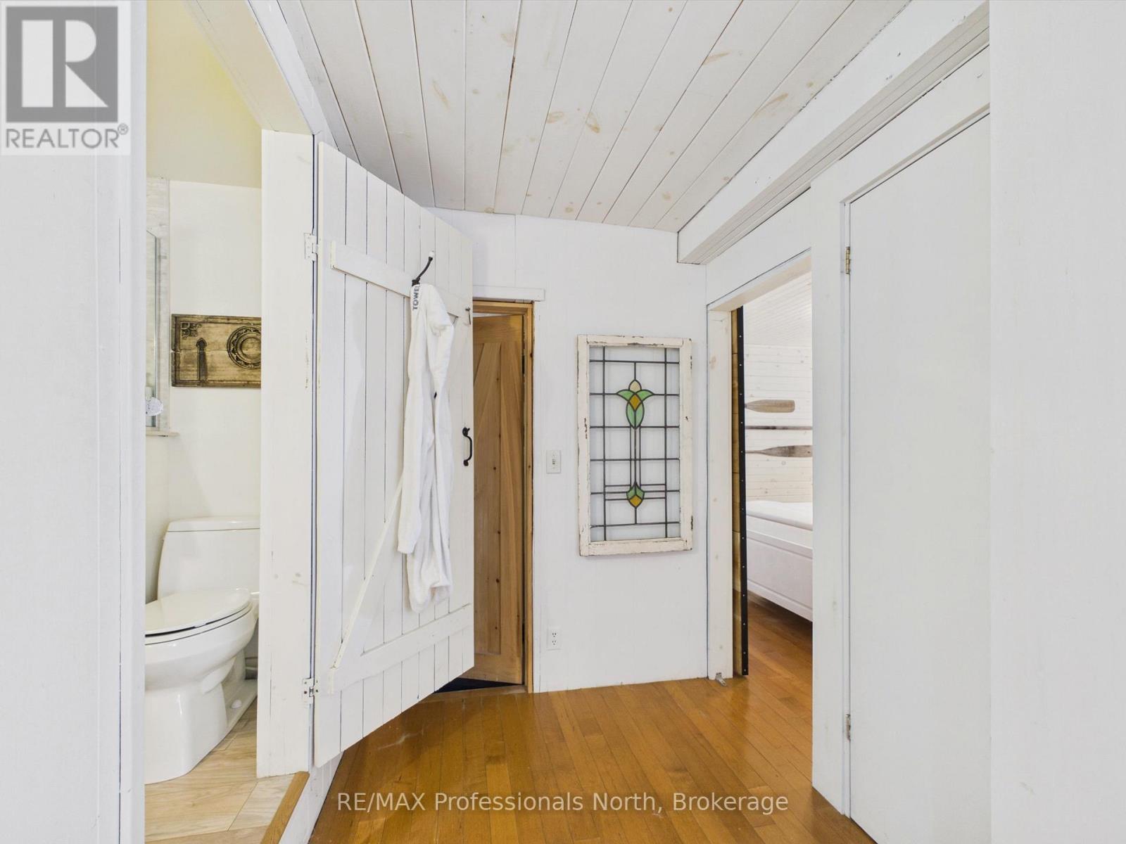 1398 MILNE ROAD - 25