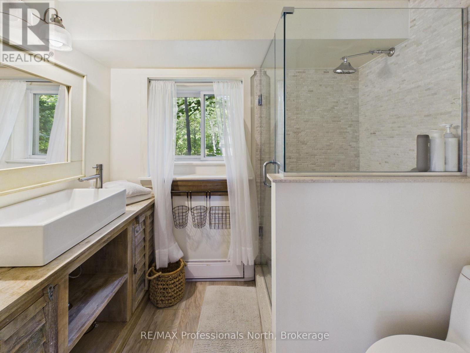 1398 MILNE ROAD - 26