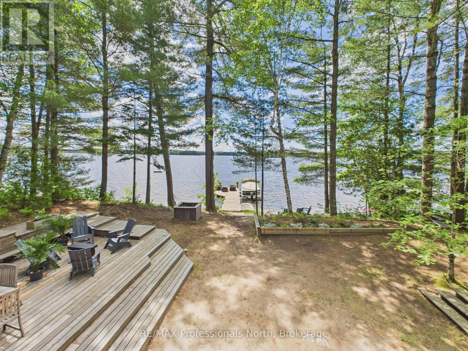 1398 MILNE ROAD - 27
