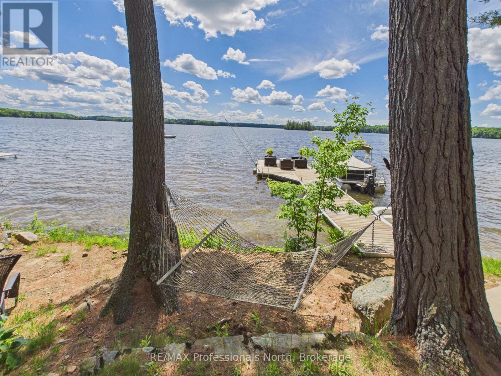 1398 MILNE ROAD - 28