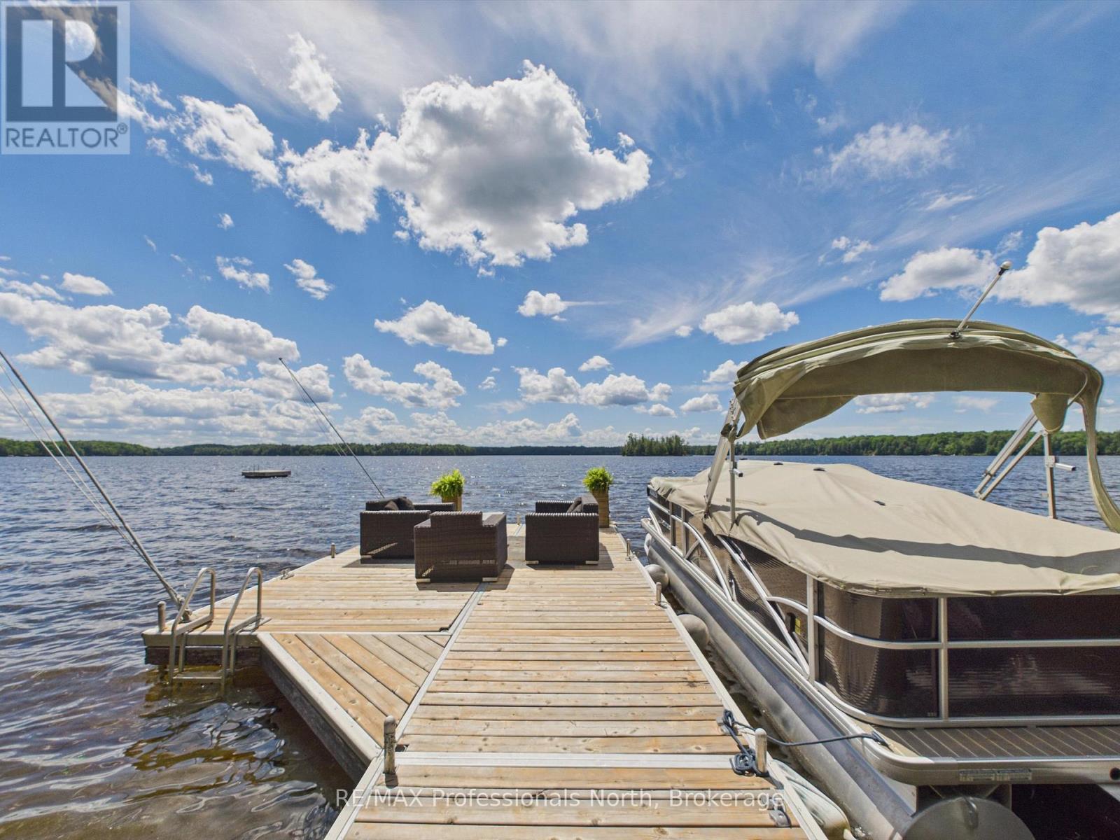 1398 MILNE ROAD - 29