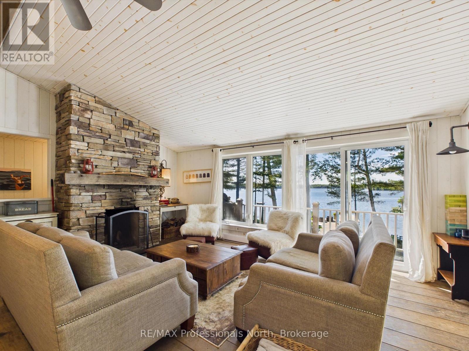 1398 MILNE ROAD - 3