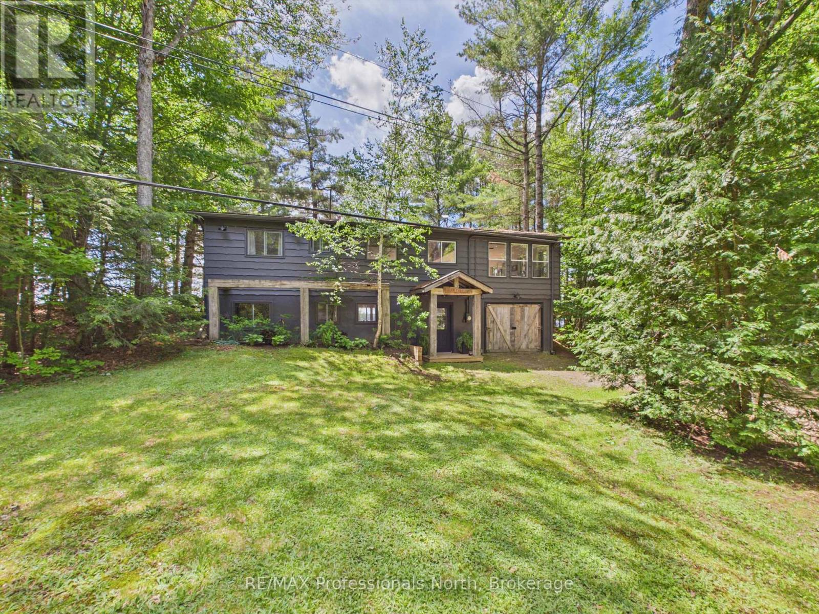 1398 MILNE ROAD - 30