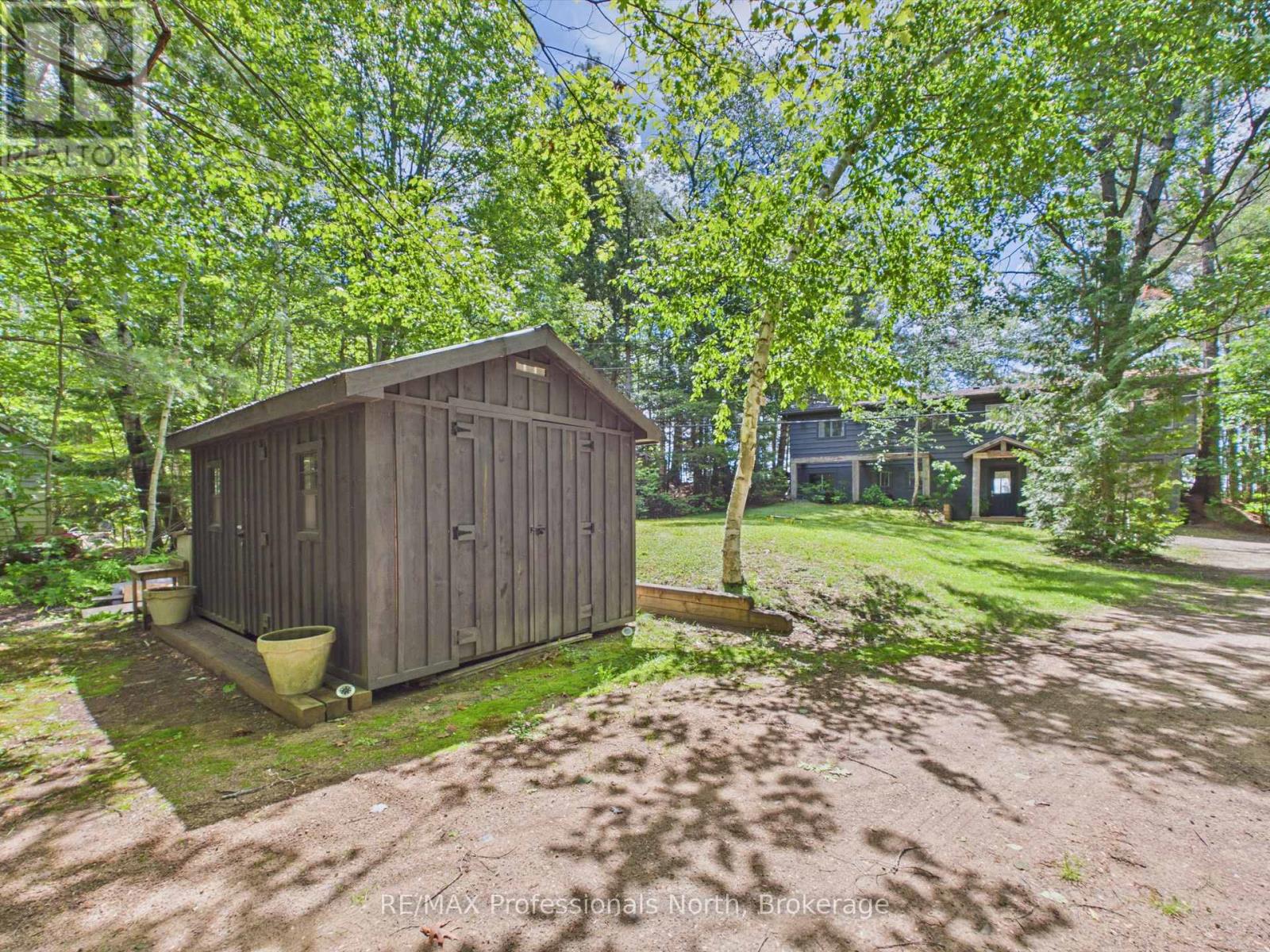 1398 MILNE ROAD - 31