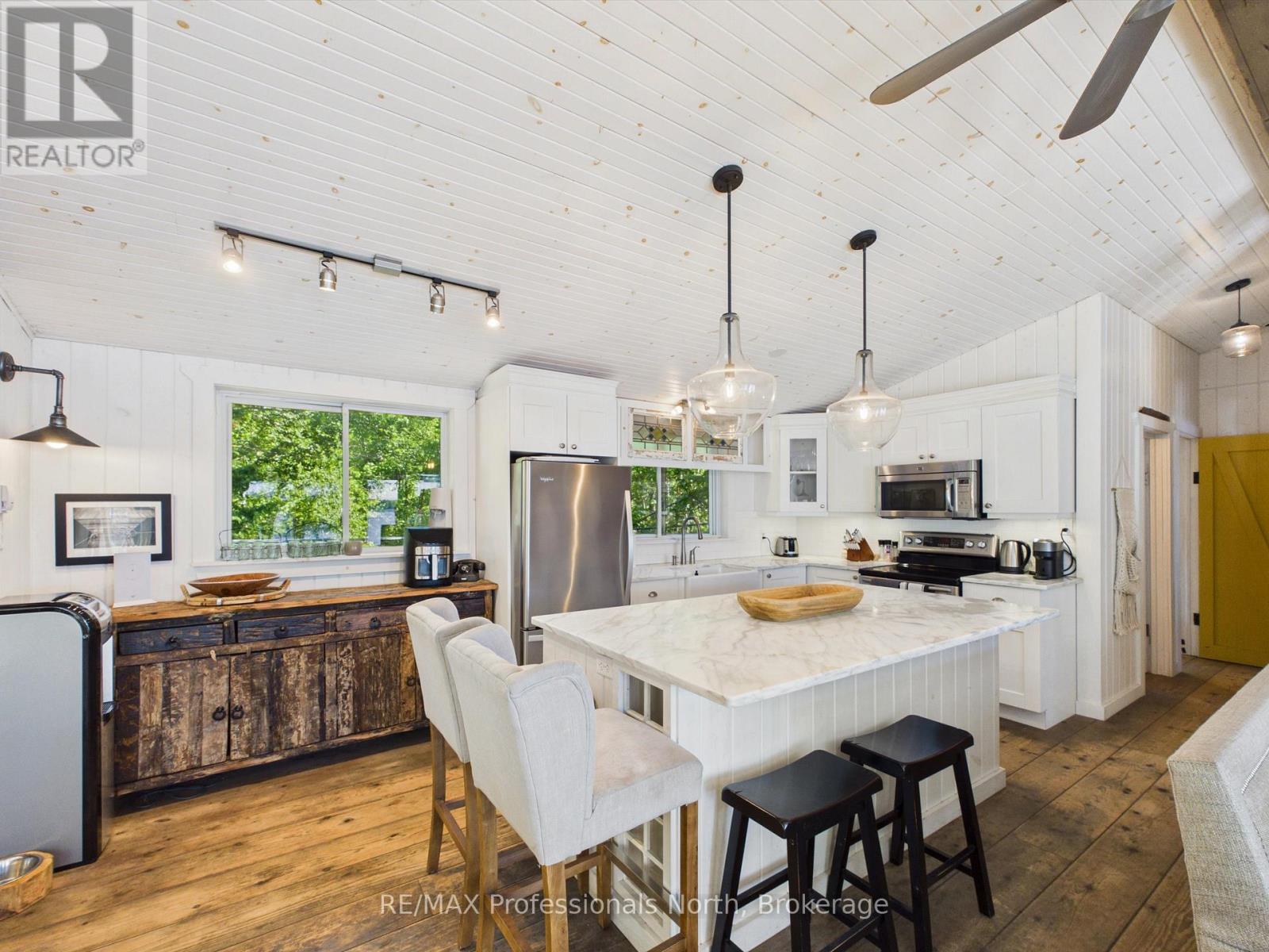 1398 MILNE ROAD - 4