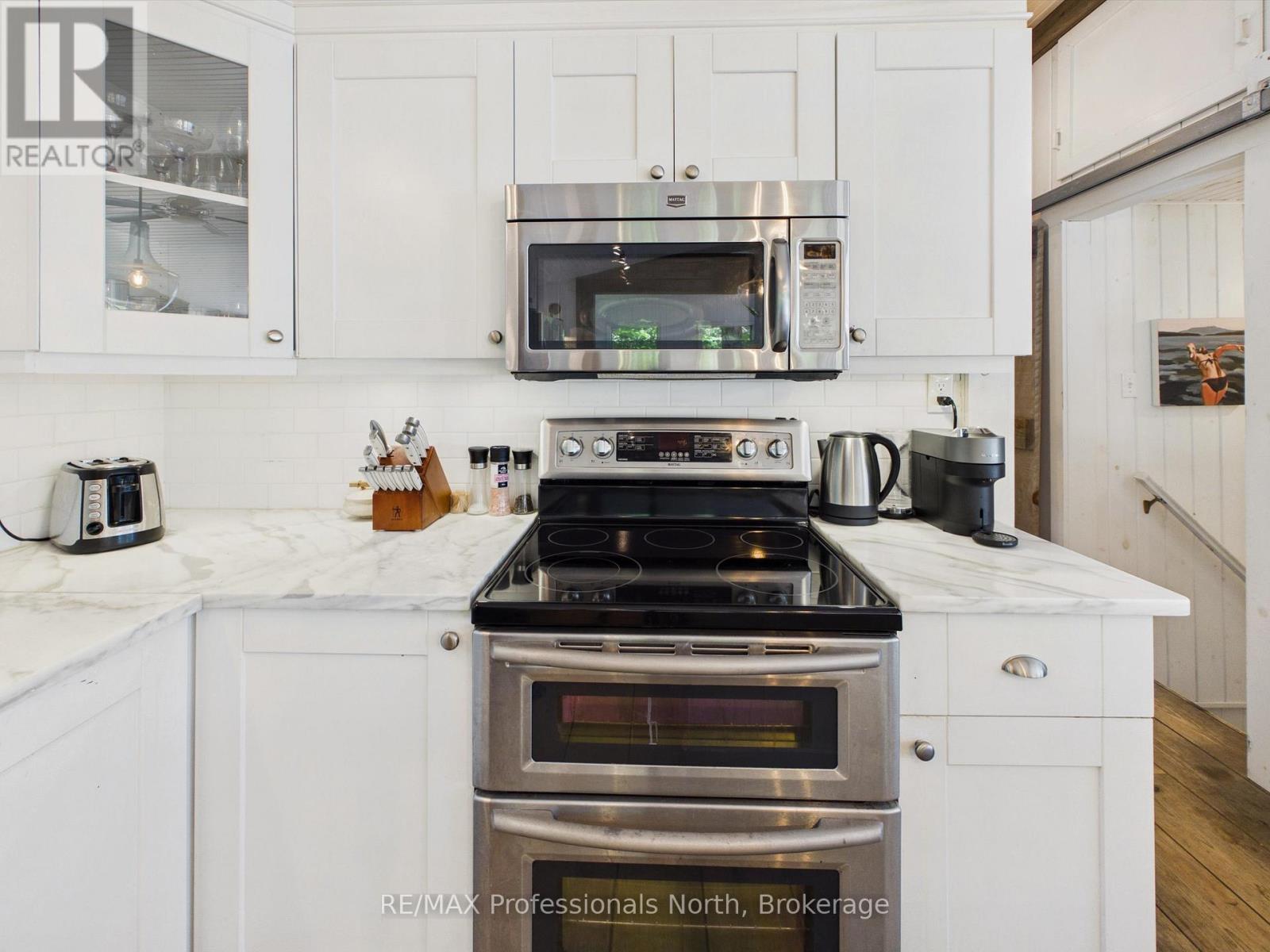1398 MILNE ROAD - 7