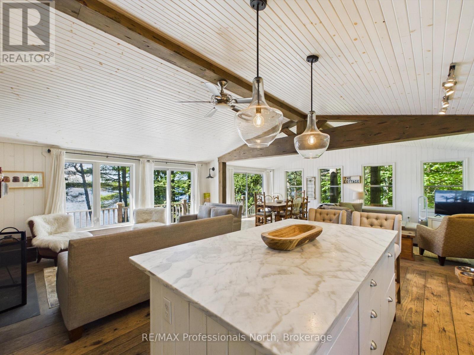 1398 MILNE ROAD - 8