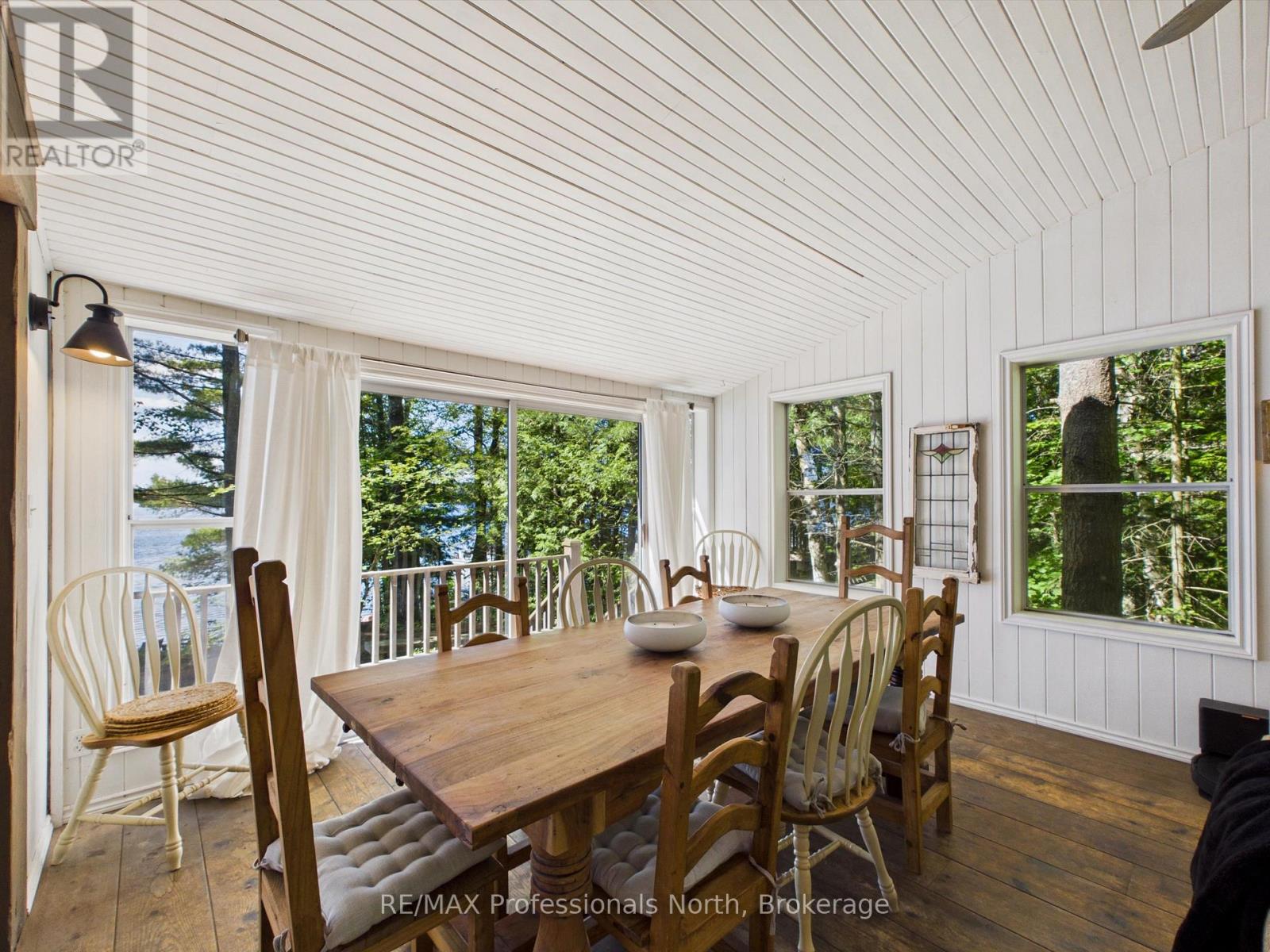 1398 MILNE ROAD - 9