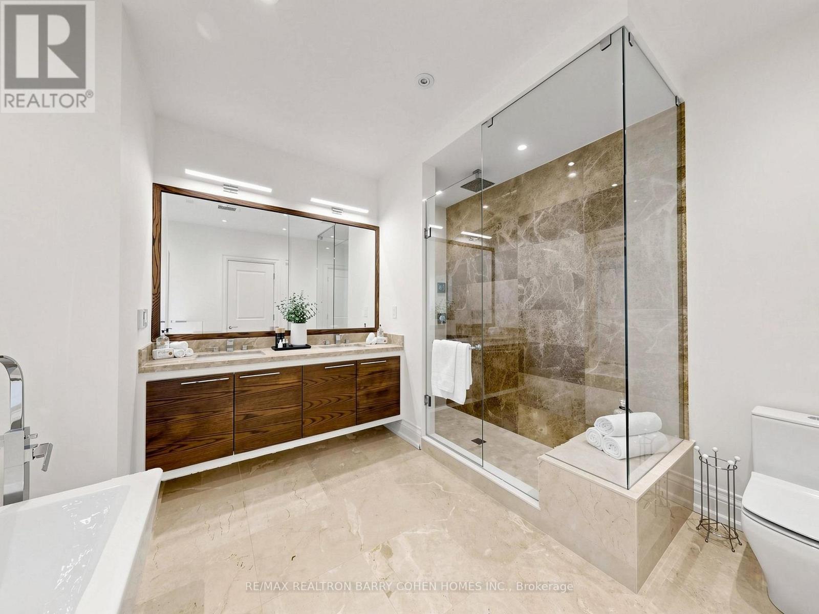96 SOUTHVALE DRIVE - 28