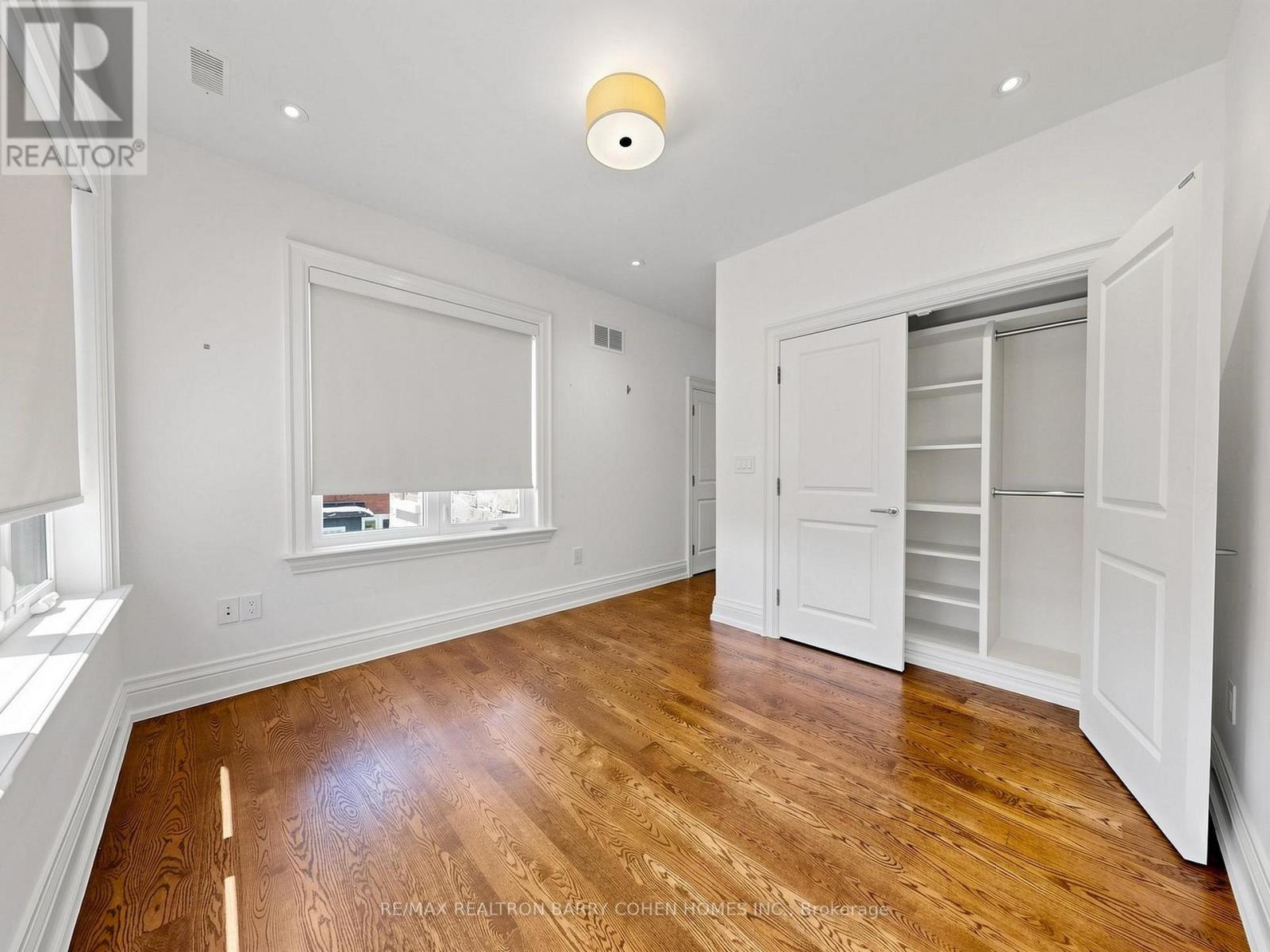 96 SOUTHVALE DRIVE - 34